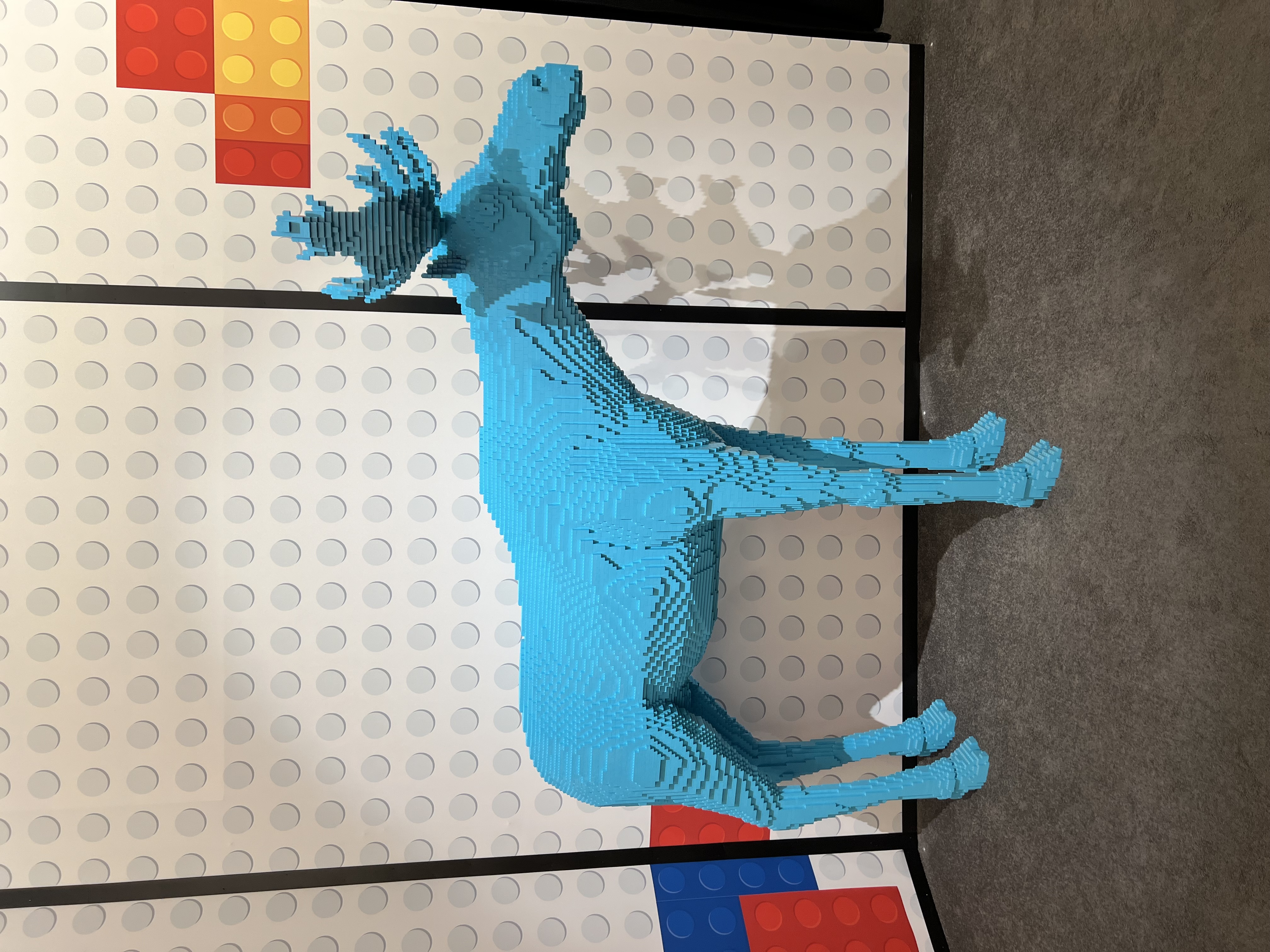 ./2023/07 - Art of the Brick/IMG_9507.JPG